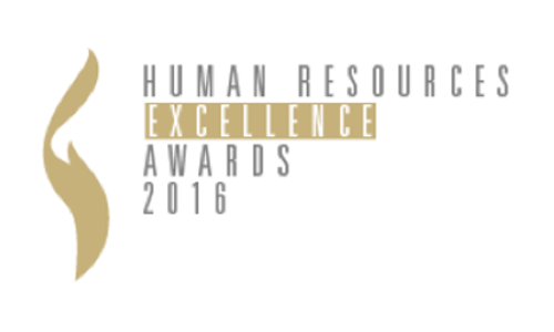 Awards Awards