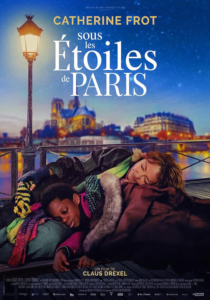 Filme