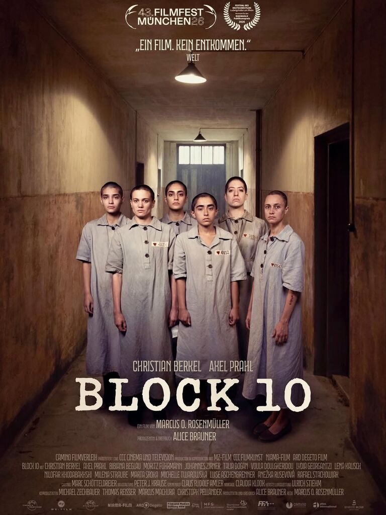 Block 10